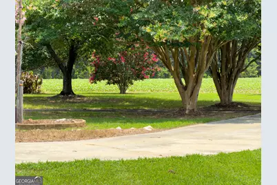 1300 Terry Drive, Stapleton, GA 30823 - Photo 8