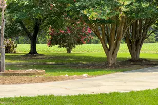 1300 Terry Dr, Stapleton, GA 30823 - Photo 8