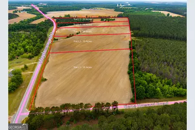 1300 Terry Drive, Stapleton, GA 30823 - Photo 14