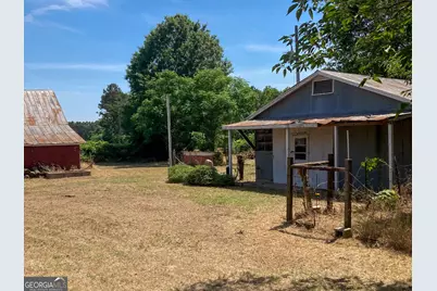 1300 Terry Drive, Stapleton, GA 30823 - Photo 18