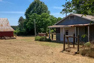 1300 Terry Dr, Stapleton, GA 30823 - Photo 18