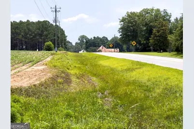 1300 Terry Drive, Stapleton, GA 30823 - Photo 28