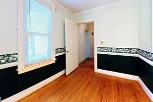 1300 Terry Dr, Stapleton, GA 30823 - Photo 44