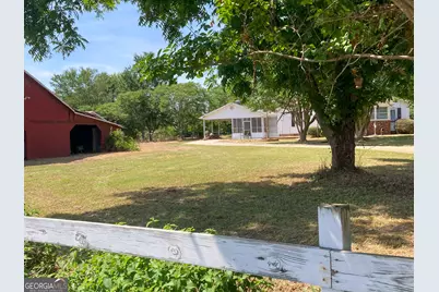 1300 Terry Drive, Stapleton, GA 30823 - Photo 38