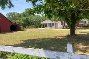 1300 Terry Dr, Stapleton, GA 30823 - Photo 38