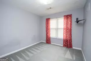1672 Dolly Nixon Rd, Senoia, GA 30276 - Photo 28