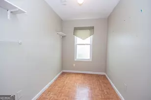 1672 Dolly Nixon Rd, Senoia, GA 30276 - Photo 20