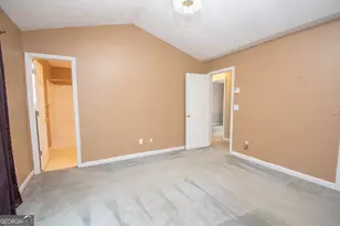 1672 Dolly Nixon Rd, Senoia, GA 30276 - Photo 24