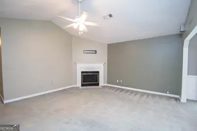 1672 Dolly Nixon Road, Senoia, GA 30276 - Photo 12