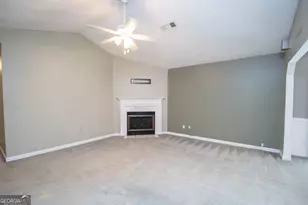 1672 Dolly Nixon Rd, Senoia, GA 30276 - Photo 12