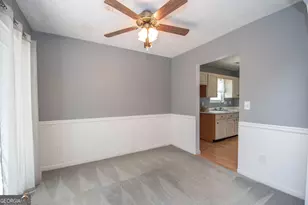 1672 Dolly Nixon Rd, Senoia, GA 30276 - Photo 14