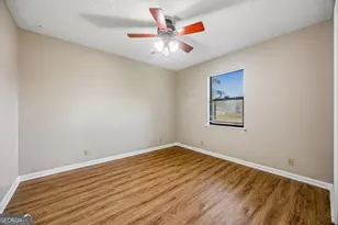 132 Woodvalley Dr, Kingsland, GA 31548 - Photo 38