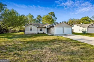 132 Woodvalley Dr, Kingsland, GA 31548 - Photo 1