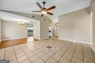 132 Woodvalley Dr, Kingsland, GA 31548 - Photo 10