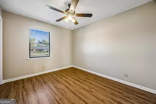 132 Woodvalley Dr, Kingsland, GA 31548 - Photo 40