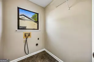 132 Woodvalley Dr, Kingsland, GA 31548 - Photo 26