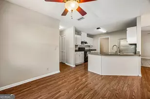 132 Woodvalley Dr, Kingsland, GA 31548 - Photo 22