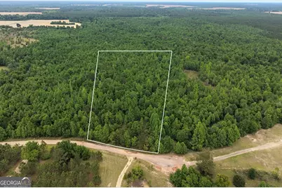 155 Mill Creek Court, Sylvester, GA 31791 - Photo 1