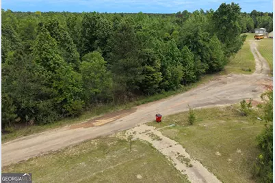 155 Mill Creek Court, Sylvester, GA 31791 - Photo 6