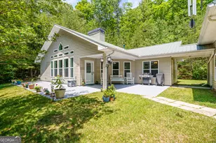 9121 Roy Rd, Ellijay, GA 30536 - Photo 22