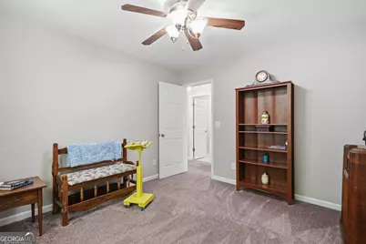 9121 Roy Road, Ellijay, GA 30536 - Photo 20