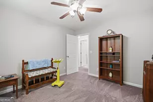 9121 Roy Rd, Ellijay, GA 30536 - Photo 20