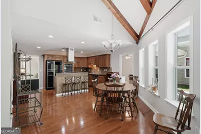 9121 Roy Road, Ellijay, GA 30536 - Photo 8