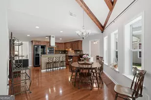 9121 Roy Rd, Ellijay, GA 30536 - Photo 8