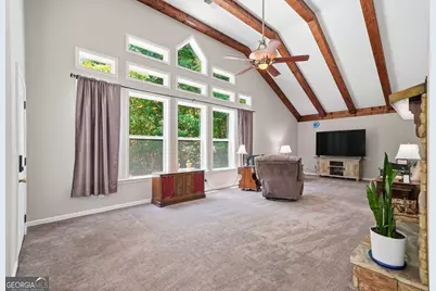 9121 Roy Road, Ellijay, GA 30536 - Photo 6