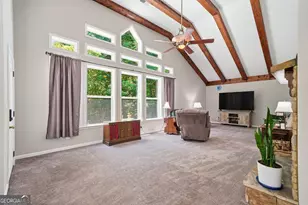 9121 Roy Rd, Ellijay, GA 30536 - Photo 6