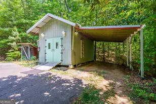 9121 Roy Rd, Ellijay, GA 30536 - Photo 26
