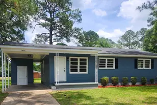 1821 Samford Dr, Albany, GA 31707 - Photo 2