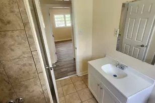 1821 Samford Dr, Albany, GA 31707 - Photo 12