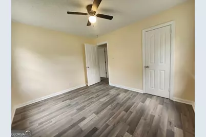 1821 Samford Drive, Albany, GA 31707 - Photo 10