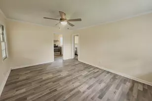 1821 Samford Dr, Albany, GA 31707 - Photo 8