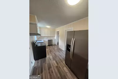 1821 Samford Drive, Albany, GA 31707 - Photo 6