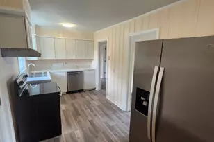 1821 Samford Dr, Albany, GA 31707 - Photo 6