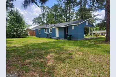 1821 Samford Drive, Albany, GA 31707 - Photo 14