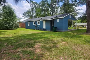 1821 Samford Dr, Albany, GA 31707 - Photo 14