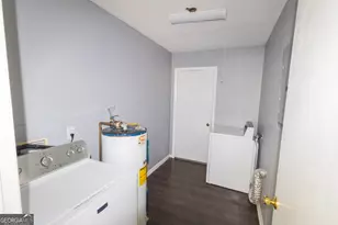 104 President Cir, Statesboro, GA 30458 - Photo 14