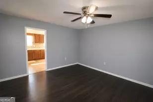 104 President Cir, Statesboro, GA 30458 - Photo 2