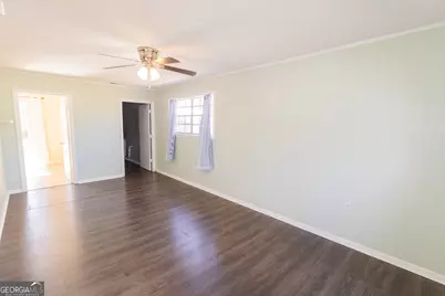104 President Circle, Statesboro, GA 30458 - Photo 6