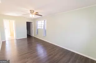 104 President Cir, Statesboro, GA 30458 - Photo 6