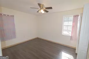 104 President Cir, Statesboro, GA 30458 - Photo 8