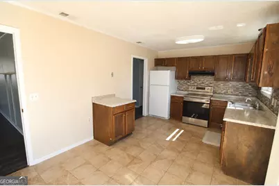 104 President Circle, Statesboro, GA 30458 - Photo 4