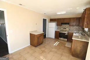 104 President Cir, Statesboro, GA 30458 - Photo 4