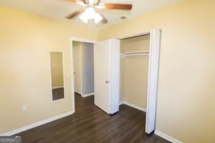 104 President Cir, Statesboro, GA 30458 - Photo 10