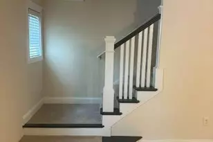 490 Barnett Shoals Rd, Athens, GA 30605 - Photo 6
