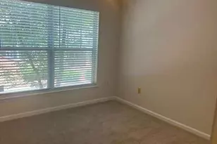 490 Barnett Shoals Rd, Athens, GA 30605 - Photo 8