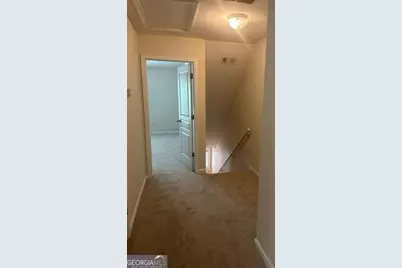 490 Barnett Shoals Road #436, Athens, GA 30605 - Photo 12